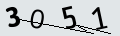 verifycode